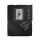 ASUS ROG CROSSHAIR X870E HERO - 1281729 - zdjęcie 5